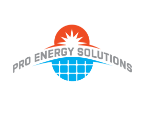 PRO ENERGY SOLUTIONS entry by papamik