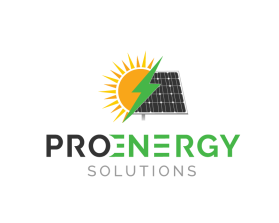 PRO ENERGY SOLUTIONS entry by Oxan