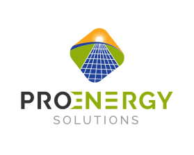 PRO ENERGY SOLUTIONS entry by Oxan