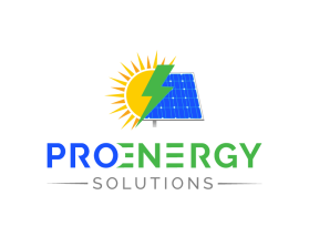 PRO ENERGY SOLUTIONS entry by Oxan