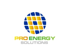 PRO ENERGY SOLUTIONS entry by Tal