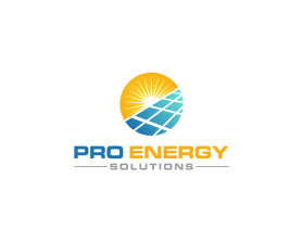 PRO ENERGY SOLUTIONS entry by Abiyu