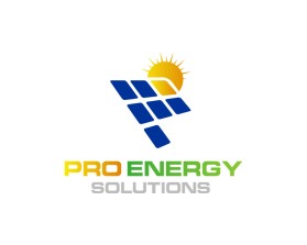 PRO ENERGY SOLUTIONS entry by Tal