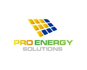 PRO ENERGY SOLUTIONS entry by Tal