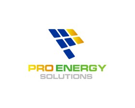PRO ENERGY SOLUTIONS entry by Tal