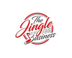 The Jingle Business entry by Uttam sasmal