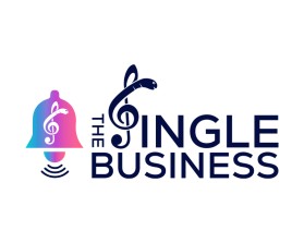 The Jingle Business entry by Tal