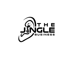 The Jingle Business entry by andi suhendi
