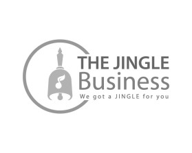 The Jingle Business entry by Tri Yuni  Susanto