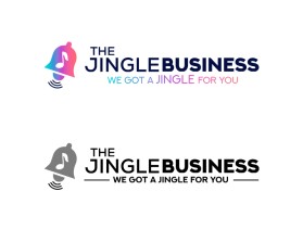 The Jingle Business entry by Tal