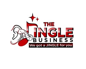 The Jingle Business entry by Ilham Fajri