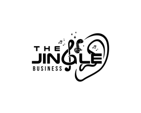 The Jingle Business entry by andi suhendi