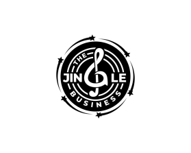 The Jingle Business entry by andi suhendi