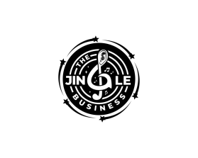The Jingle Business entry by andi suhendi