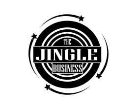 The Jingle Business entry by Tri Yuni  Susanto