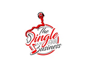 The Jingle Business entry by Uttam sasmal