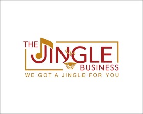 The Jingle Business entry by Nirajbhai Morarbhai Dhimmar