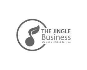 The Jingle Business entry by Tri Yuni  Susanto