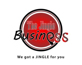 The Jingle Business entry by Tri Yuni  Susanto