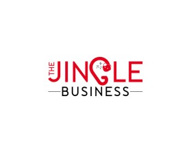 The Jingle Business entry by bartous khalid