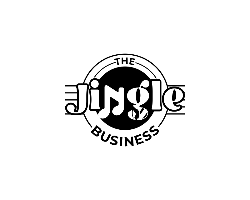 portfolio-img