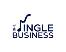 The Jingle Business entry by Tal