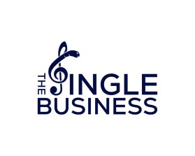 The Jingle Business entry by Tal