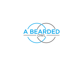 A Bearded Owl entry by idin