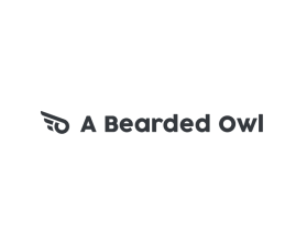 A Bearded Owl entry by Joseph Nazriel