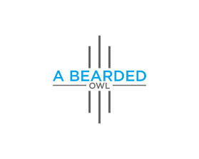 A Bearded Owl entry by idin