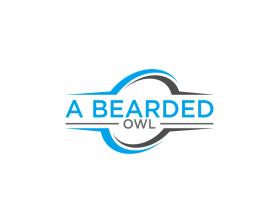 A Bearded Owl entry by idin