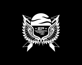 EP entry by logiteck