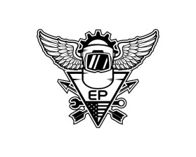 EP entry by NorbertoPV