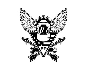 EP entry by NorbertoPV
