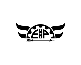 EP entry by Bismillah Win-Won