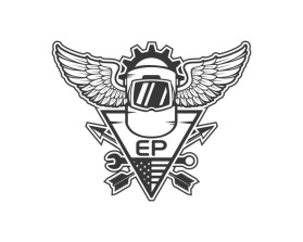 EP entry by NorbertoPV