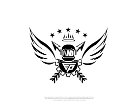 EP entry by AbyMuda