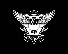 EP entry by NorbertoPV