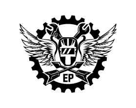 EP entry by hary creative