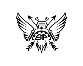 EP entry by Bismillah Win-Won