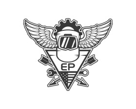 EP entry by NorbertoPV
