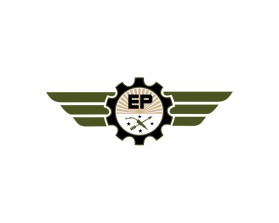 EP entry by Ilham Fajri