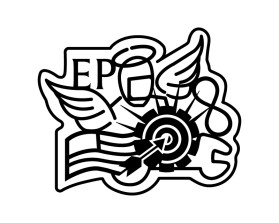 EP entry by SquatchCreekArt