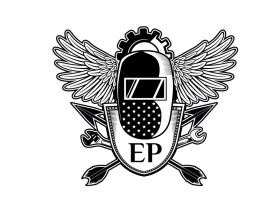 EP entry by marianaa