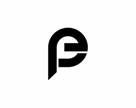EP entry by Erfina