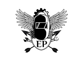 EP entry by marianaa