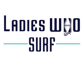 ladies who surf entry by KDS-DREAMER17