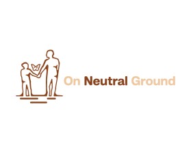 On Neutral Ground entry by SquatchCreekArt