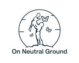 On Neutral Ground entry by SquatchCreekArt