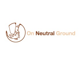 On Neutral Ground entry by SquatchCreekArt